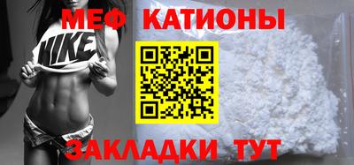 apvp Краснодар