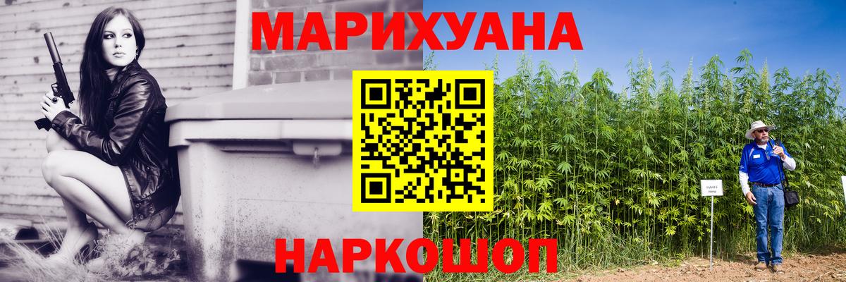 Шишки марихуана план  Марихуана тримм  Вход с VPN  Гай  Конопля Amnesia  Бошки марихуана индика 